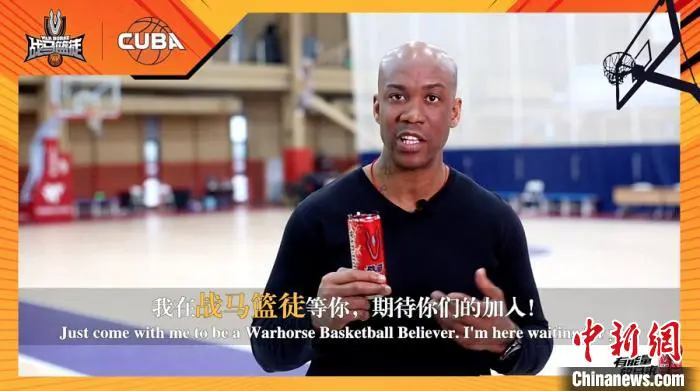篮球训练的原则是什么_2